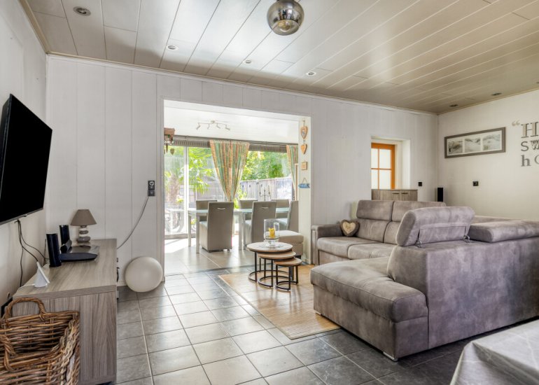 Havenstraat 12, Biervliet