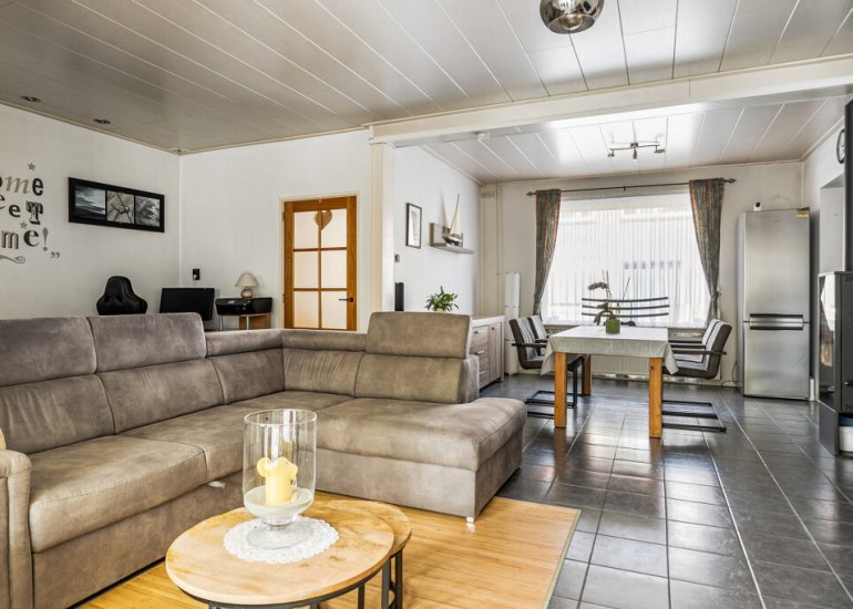  Havenstraat 12, Biervliet