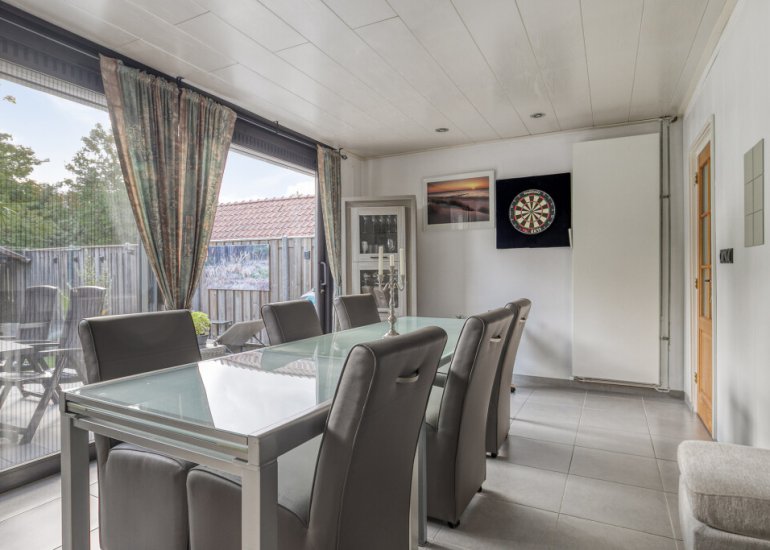  Havenstraat 12, Biervliet