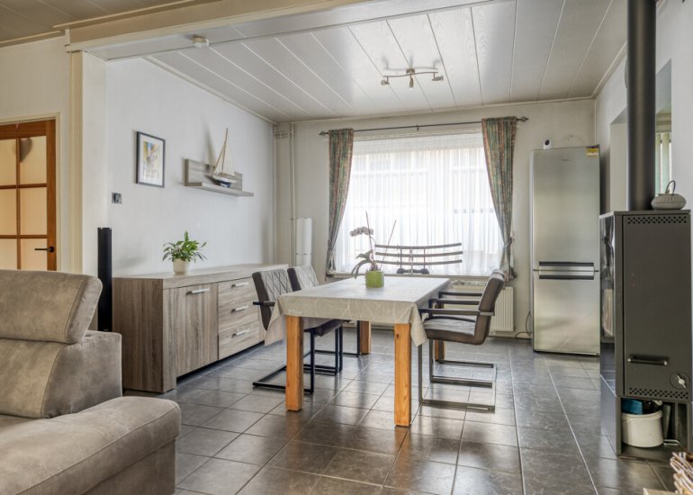  Havenstraat 12, Biervliet