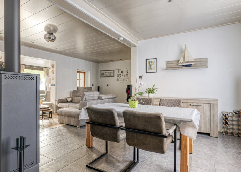  Havenstraat 12, Biervliet