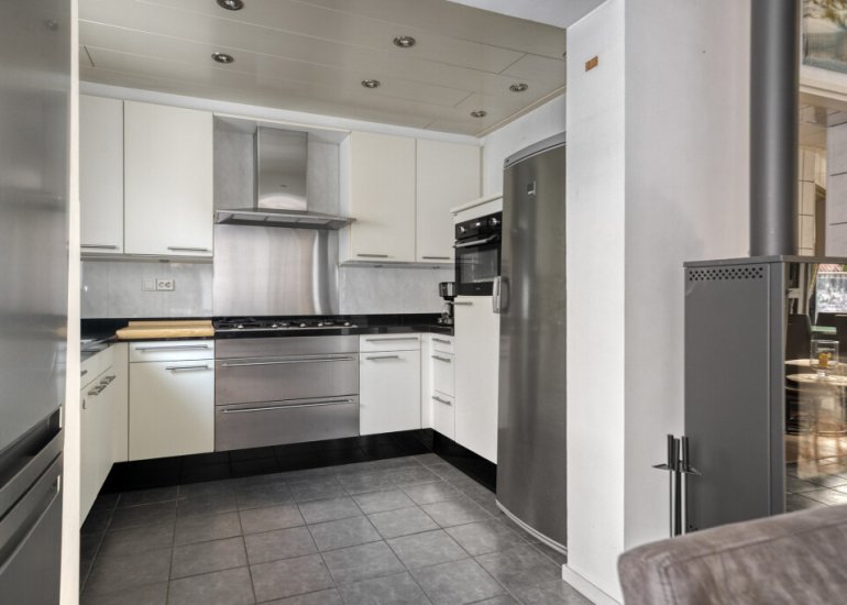  Havenstraat 12, Biervliet