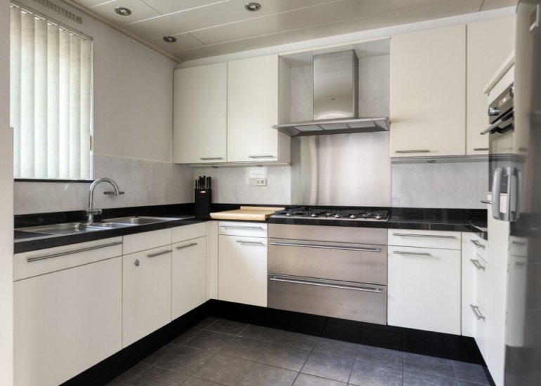  Havenstraat 12, Biervliet