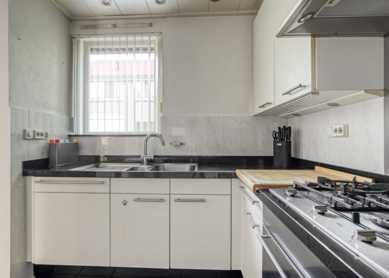  Havenstraat 12, Biervliet