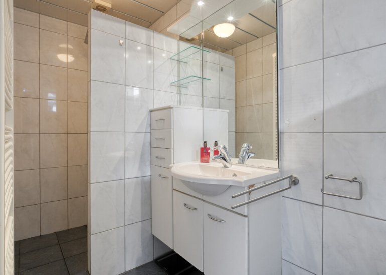  Havenstraat 12, Biervliet