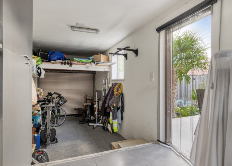  Havenstraat 12, Biervliet