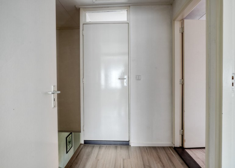  Havenstraat 12, Biervliet