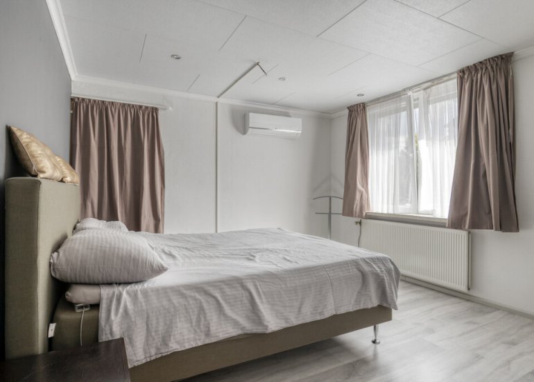 Havenstraat 12, Biervliet