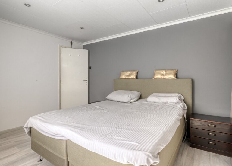  Havenstraat 12, Biervliet