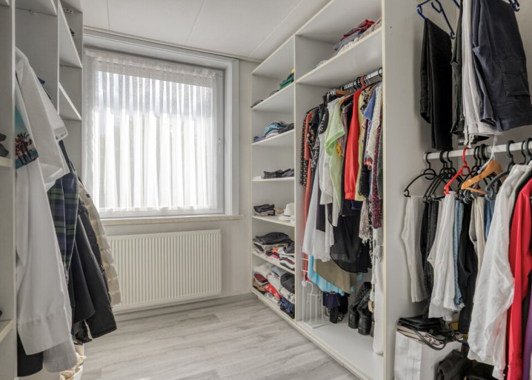 Havenstraat 12, Biervliet