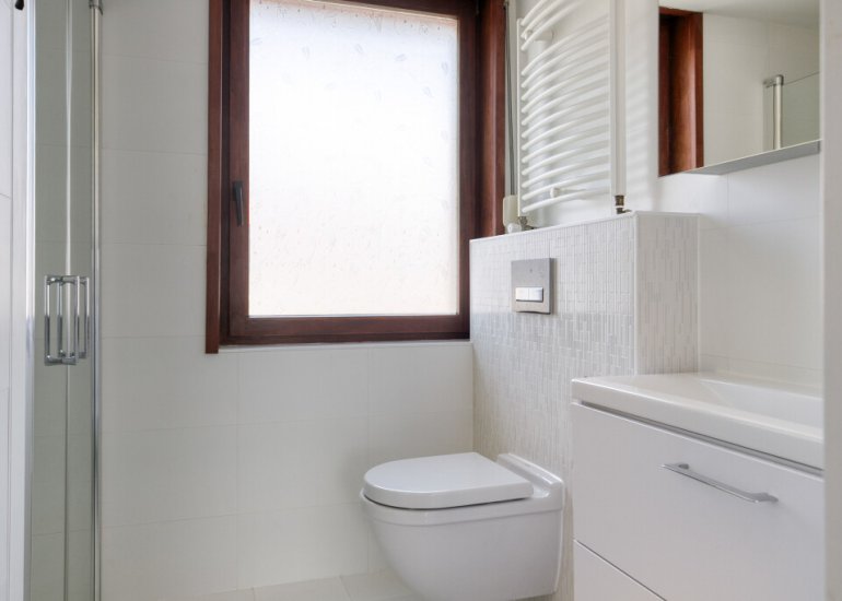 Havenstraat 12, Biervliet