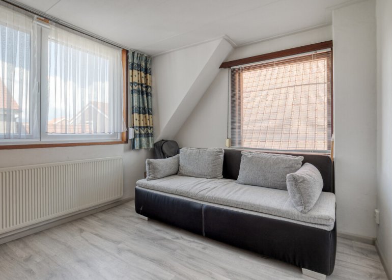 Havenstraat 12, Biervliet