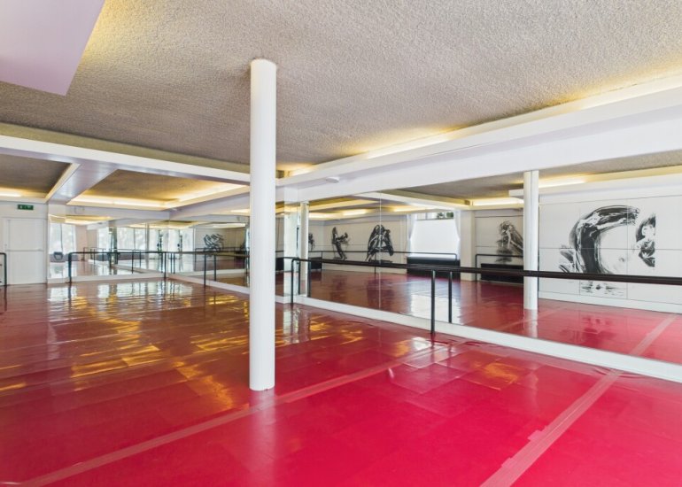  van Steenbergenlaan 2, Terneuzen