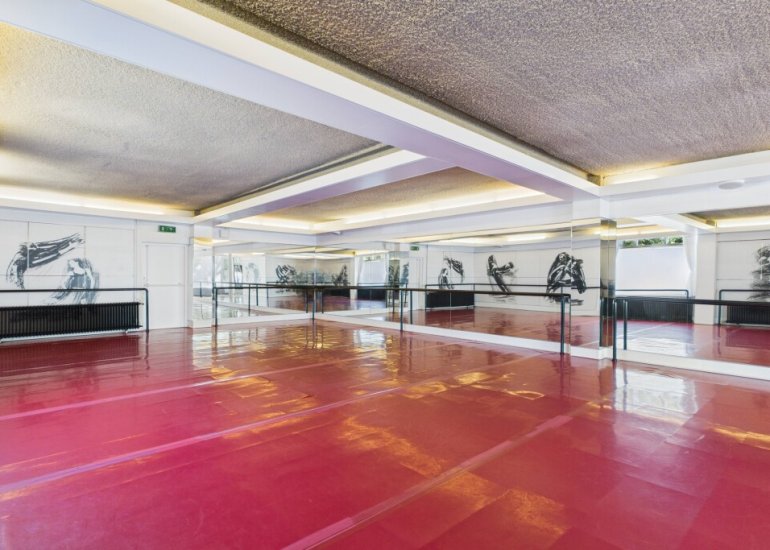  van Steenbergenlaan 2, Terneuzen