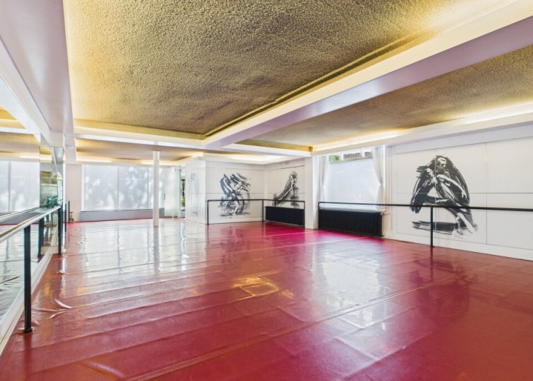  van Steenbergenlaan 2, Terneuzen