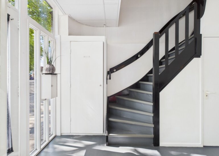  van Steenbergenlaan 2, Terneuzen