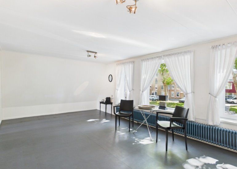  van Steenbergenlaan 2, Terneuzen