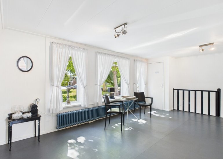  van Steenbergenlaan 2, Terneuzen