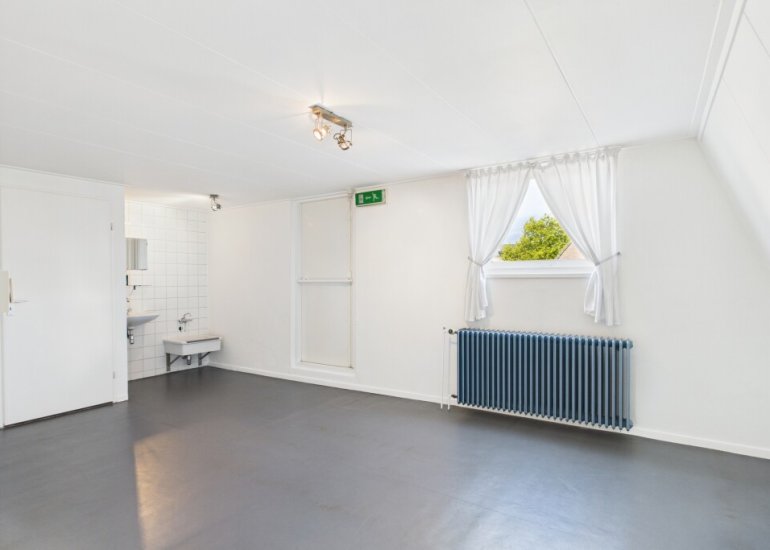  van Steenbergenlaan 2, Terneuzen