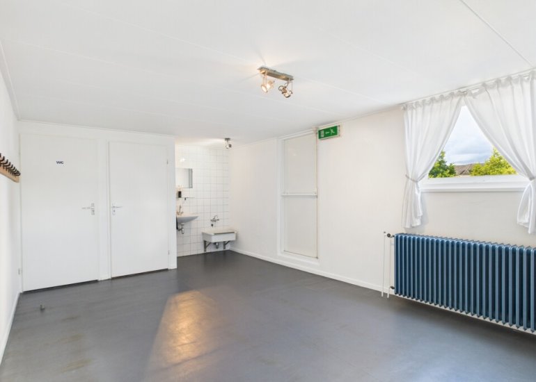  van Steenbergenlaan 2, Terneuzen