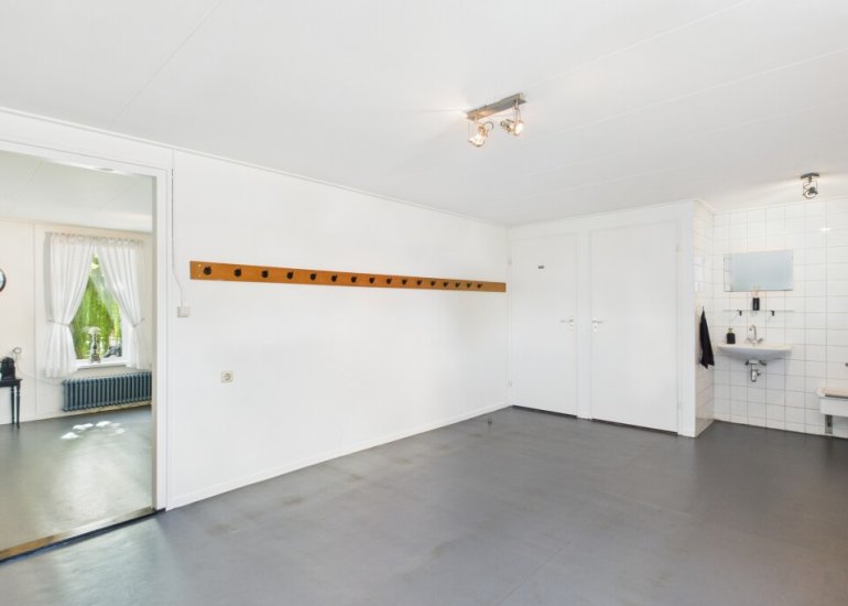  van Steenbergenlaan 2, Terneuzen