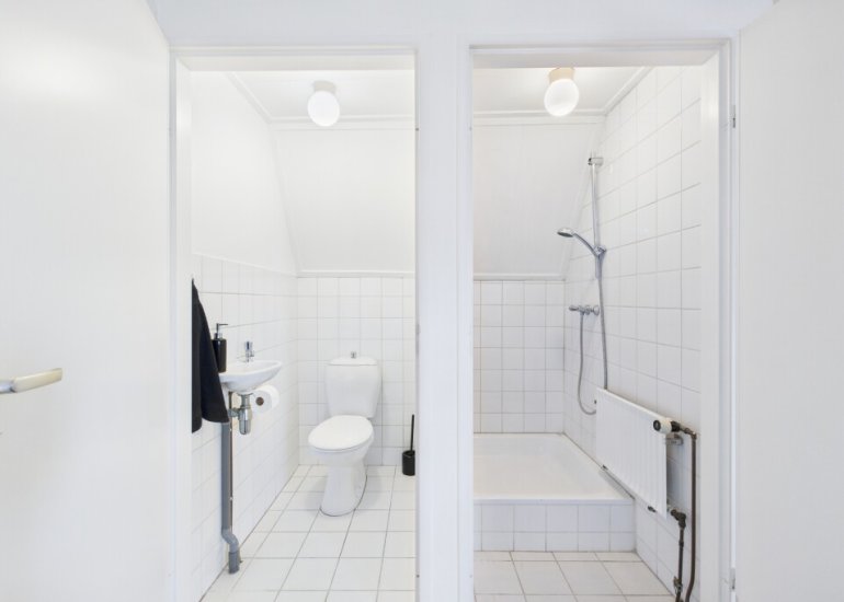  van Steenbergenlaan 2, Terneuzen