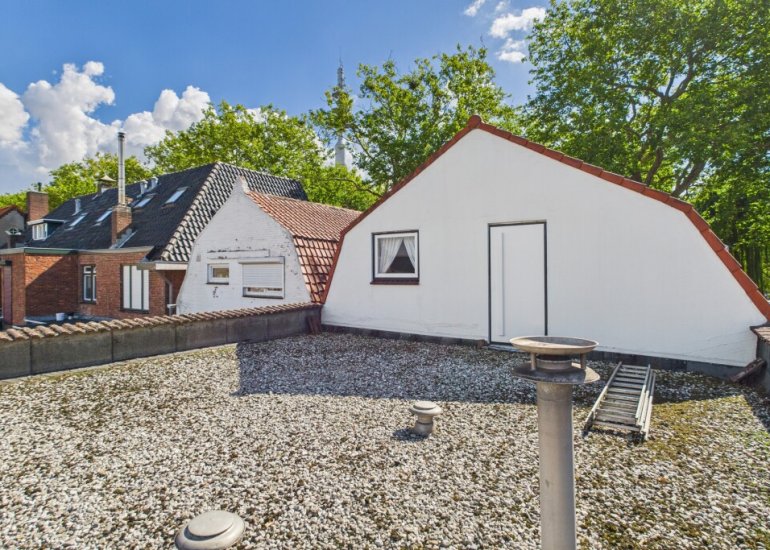 van Steenbergenlaan 2, Terneuzen