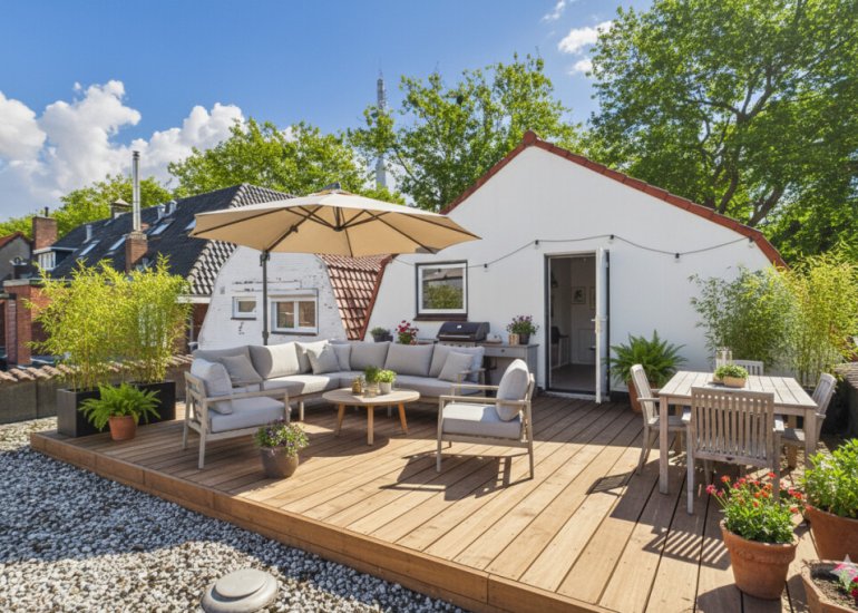  van Steenbergenlaan 2, Terneuzen