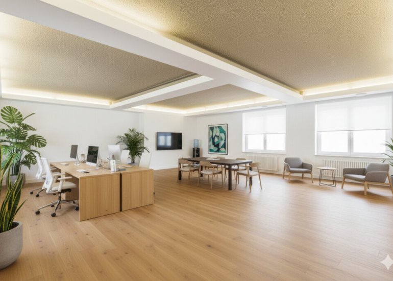  van Steenbergenlaan 2, Terneuzen