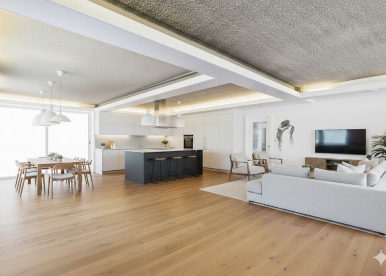  van Steenbergenlaan 2, Terneuzen