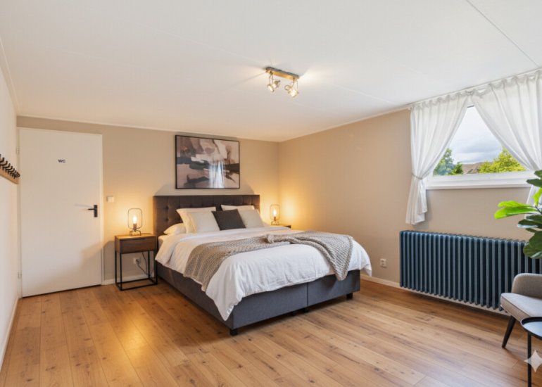  van Steenbergenlaan 2, Terneuzen