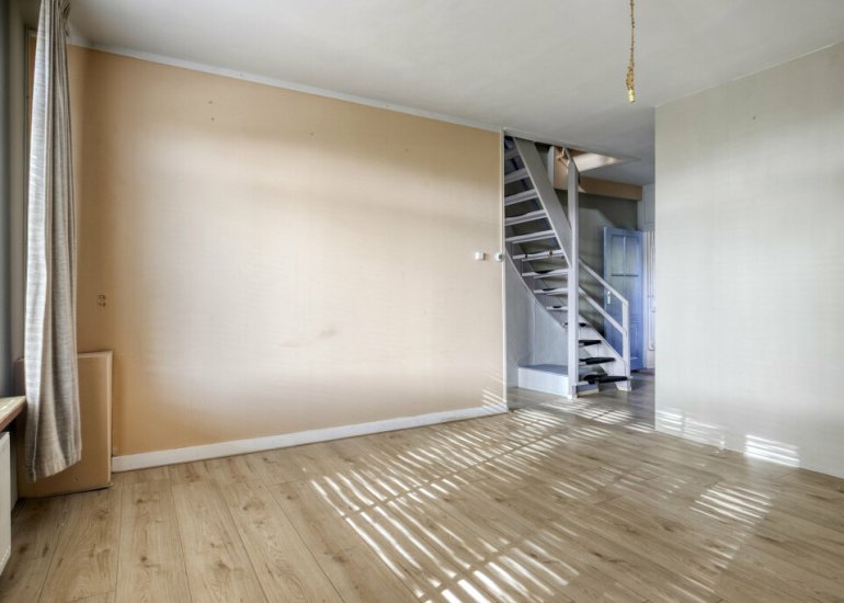  Nieuwe Kerkstraat 10, Sluiskil
