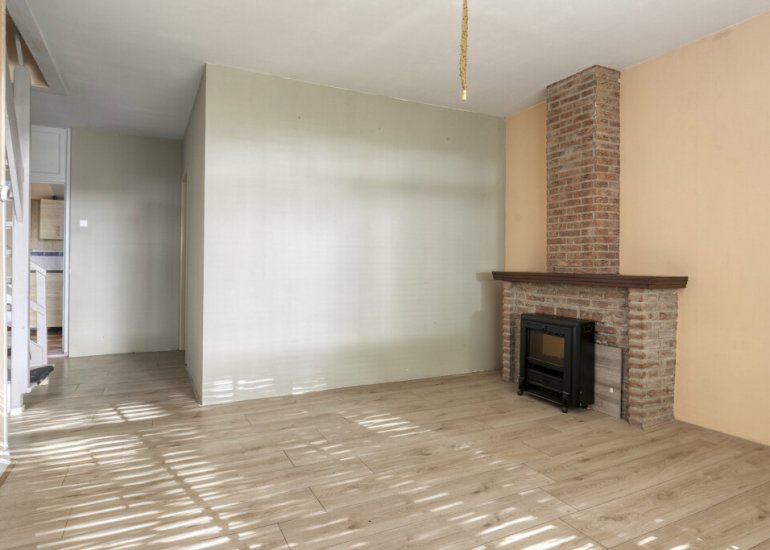  Nieuwe Kerkstraat 10, Sluiskil