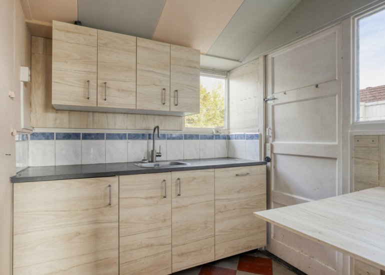  Nieuwe Kerkstraat 10, Sluiskil