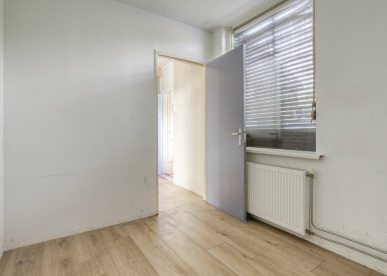  Nieuwe Kerkstraat 10, Sluiskil