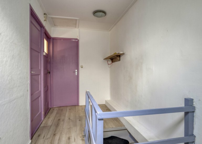  Nieuwe Kerkstraat 10, Sluiskil