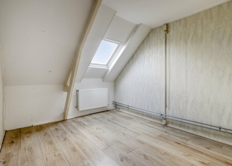 Nieuwe Kerkstraat 10, Sluiskil