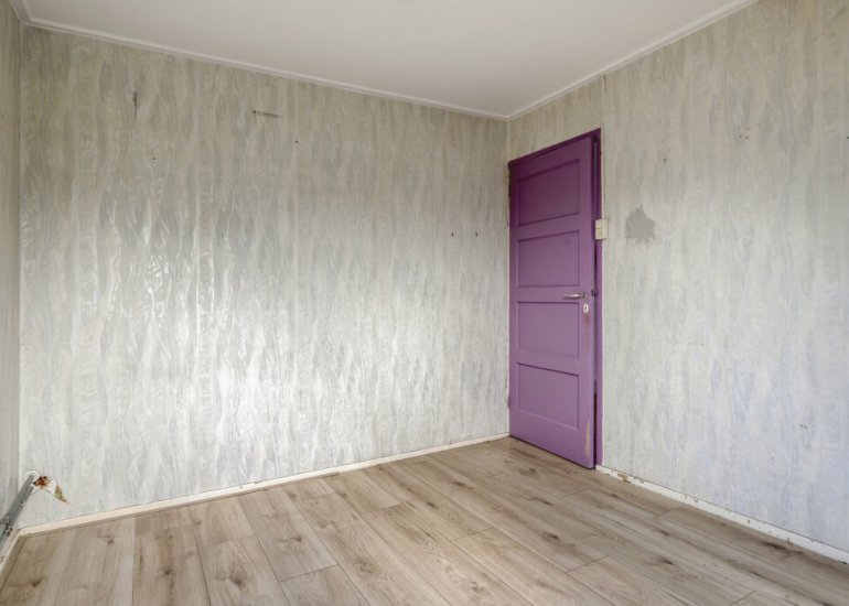  Nieuwe Kerkstraat 10, Sluiskil