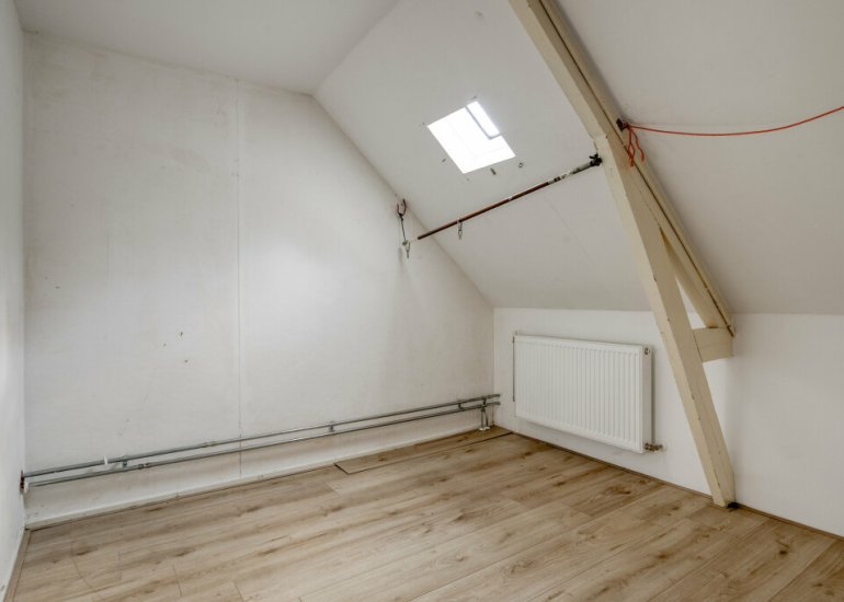  Nieuwe Kerkstraat 10, Sluiskil