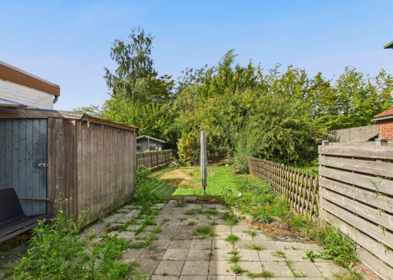  Nieuwe Kerkstraat 10, Sluiskil