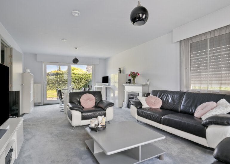  Bartolomeus Diazstraat 15, Hulst