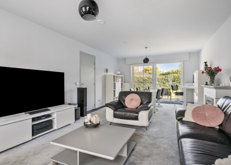  Bartolomeus Diazstraat 15, Hulst