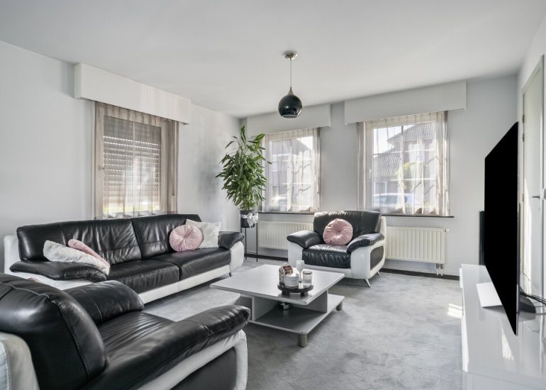  Bartolomeus Diazstraat 15, Hulst