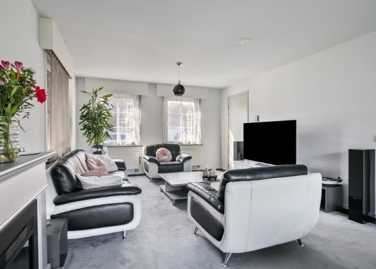  Bartolomeus Diazstraat 15, Hulst