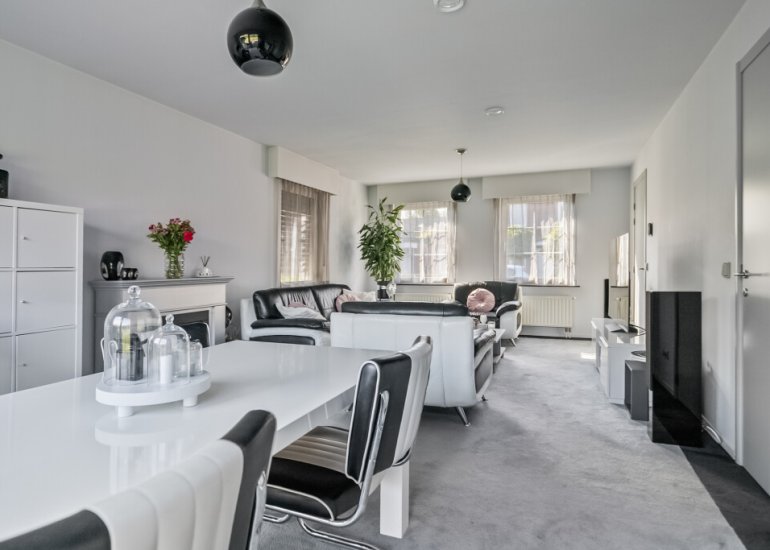  Bartolomeus Diazstraat 15, Hulst