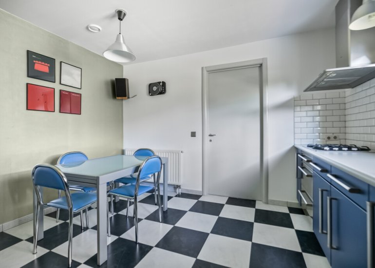  Bartolomeus Diazstraat 15, Hulst