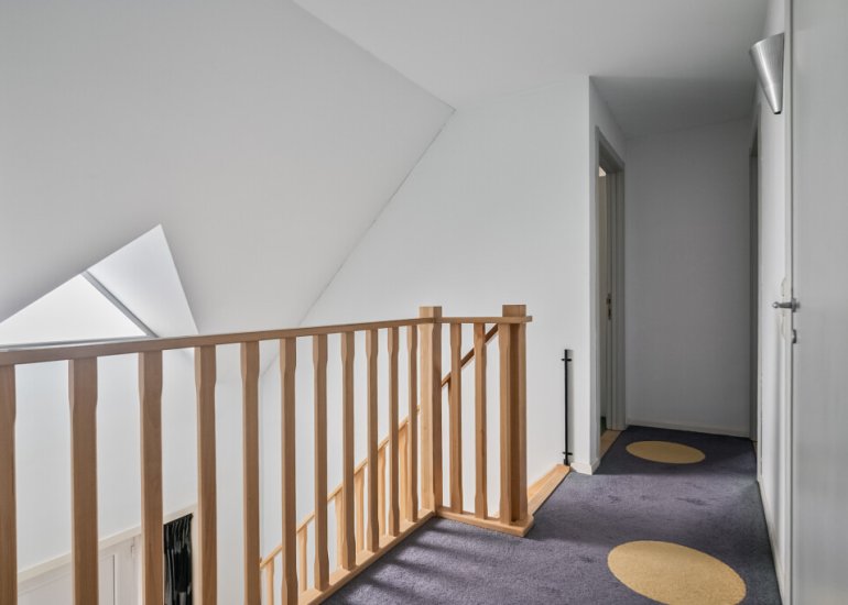  Bartolomeus Diazstraat 15, Hulst