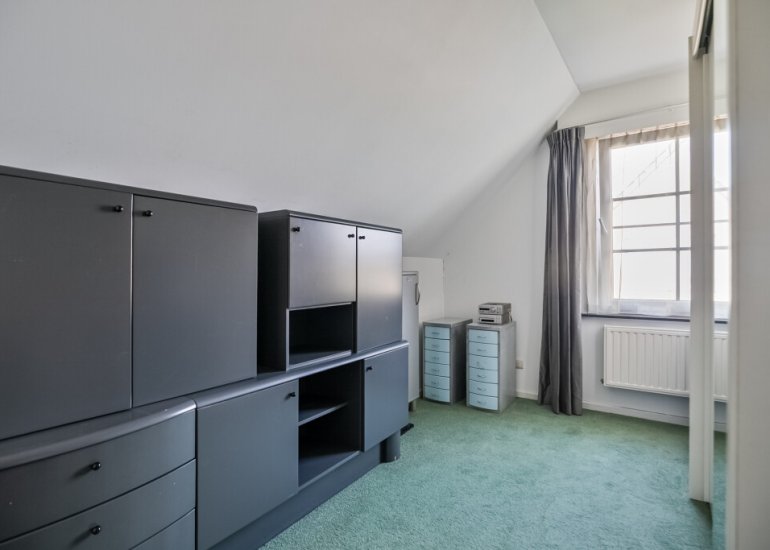  Bartolomeus Diazstraat 15, Hulst