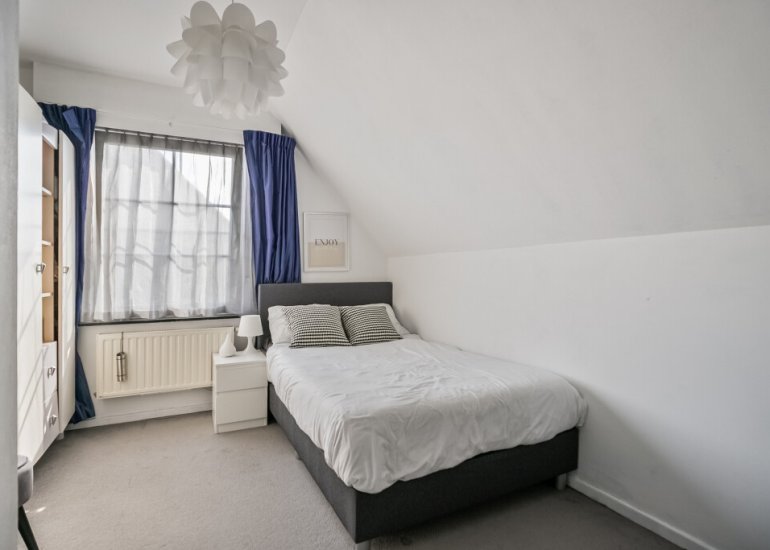  Bartolomeus Diazstraat 15, Hulst