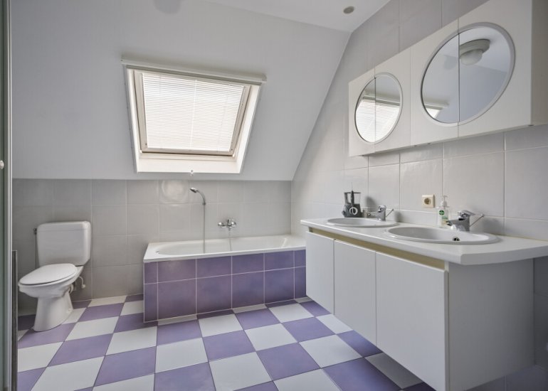  Bartolomeus Diazstraat 15, Hulst